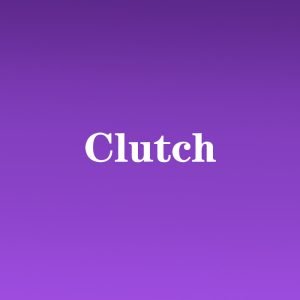 Clutch