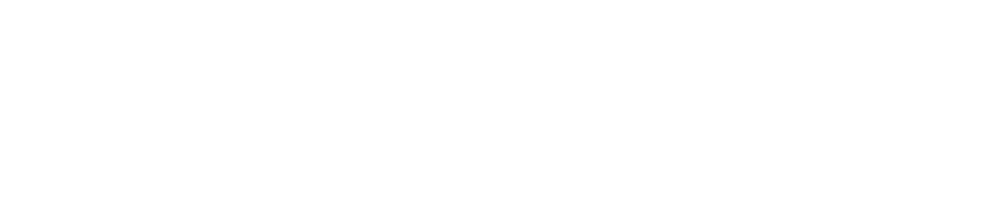 MOREV – Official Website